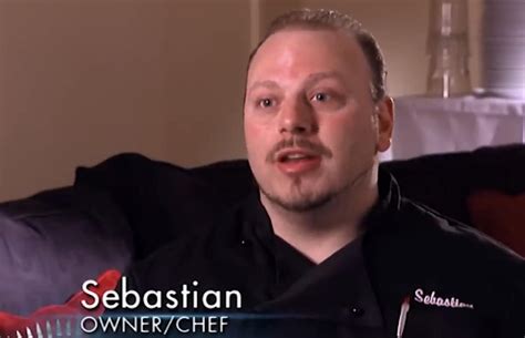 sebastian's kitchen nightmares|sebastian's los angeles kitchen nightmares.